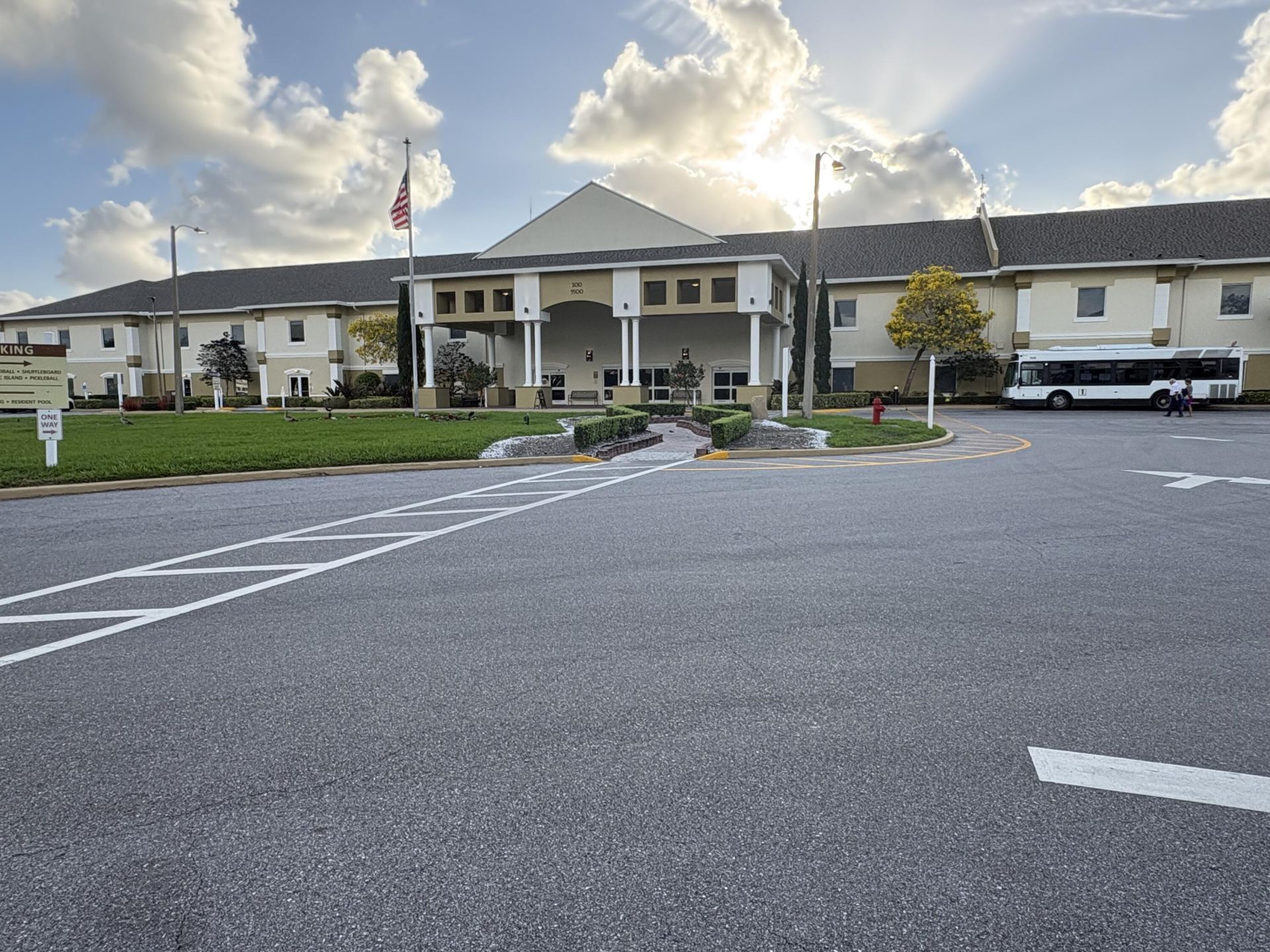 64 Sussex C, West Palm Beach, FL 33417 Photo