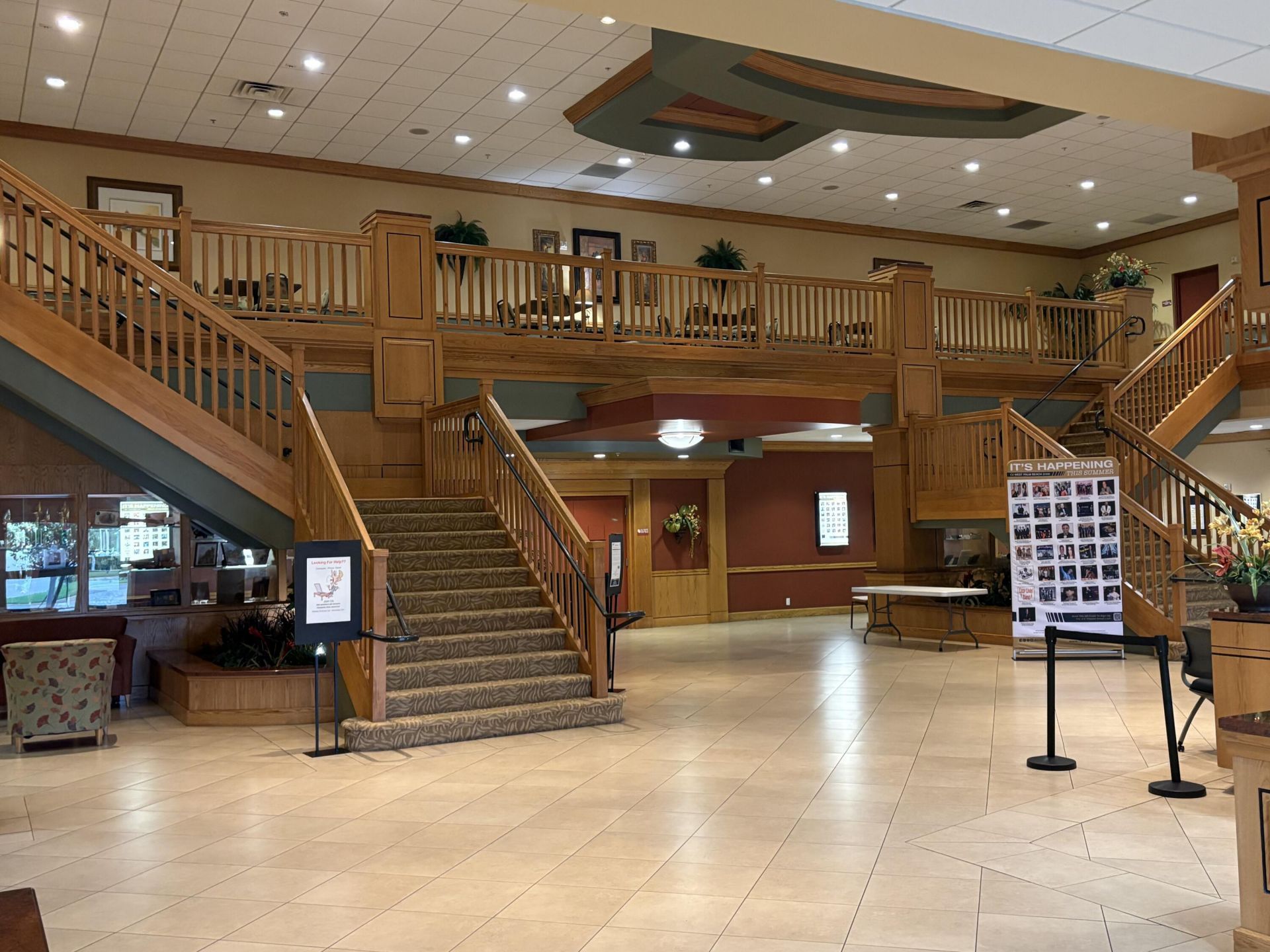 64 Sussex C, West Palm Beach, FL 33417 Photo