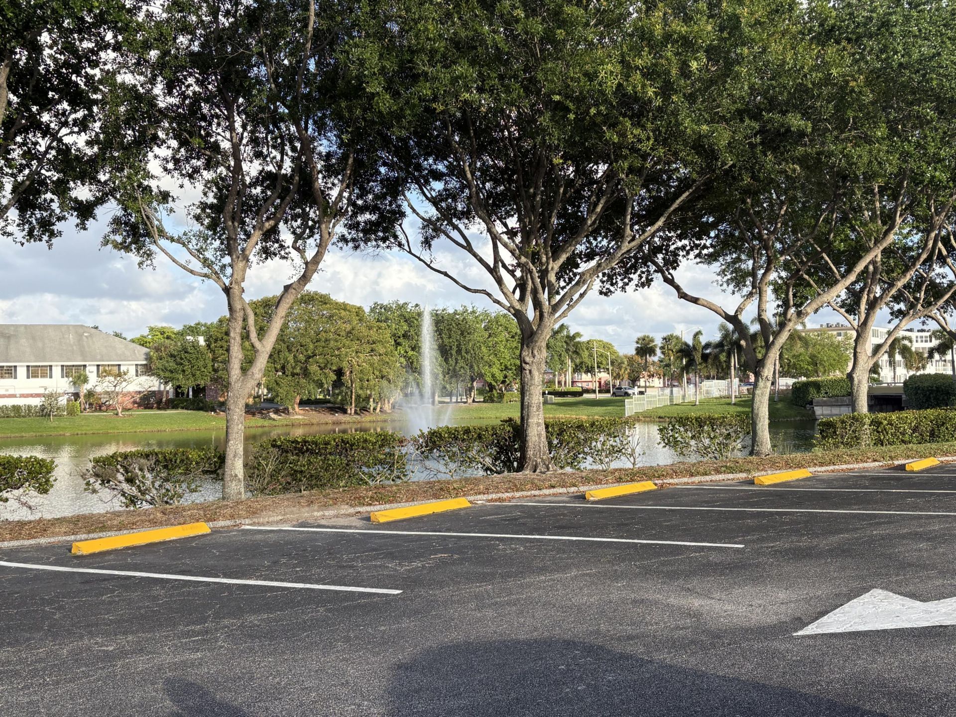 64 Sussex C, West Palm Beach, FL 33417 Photo