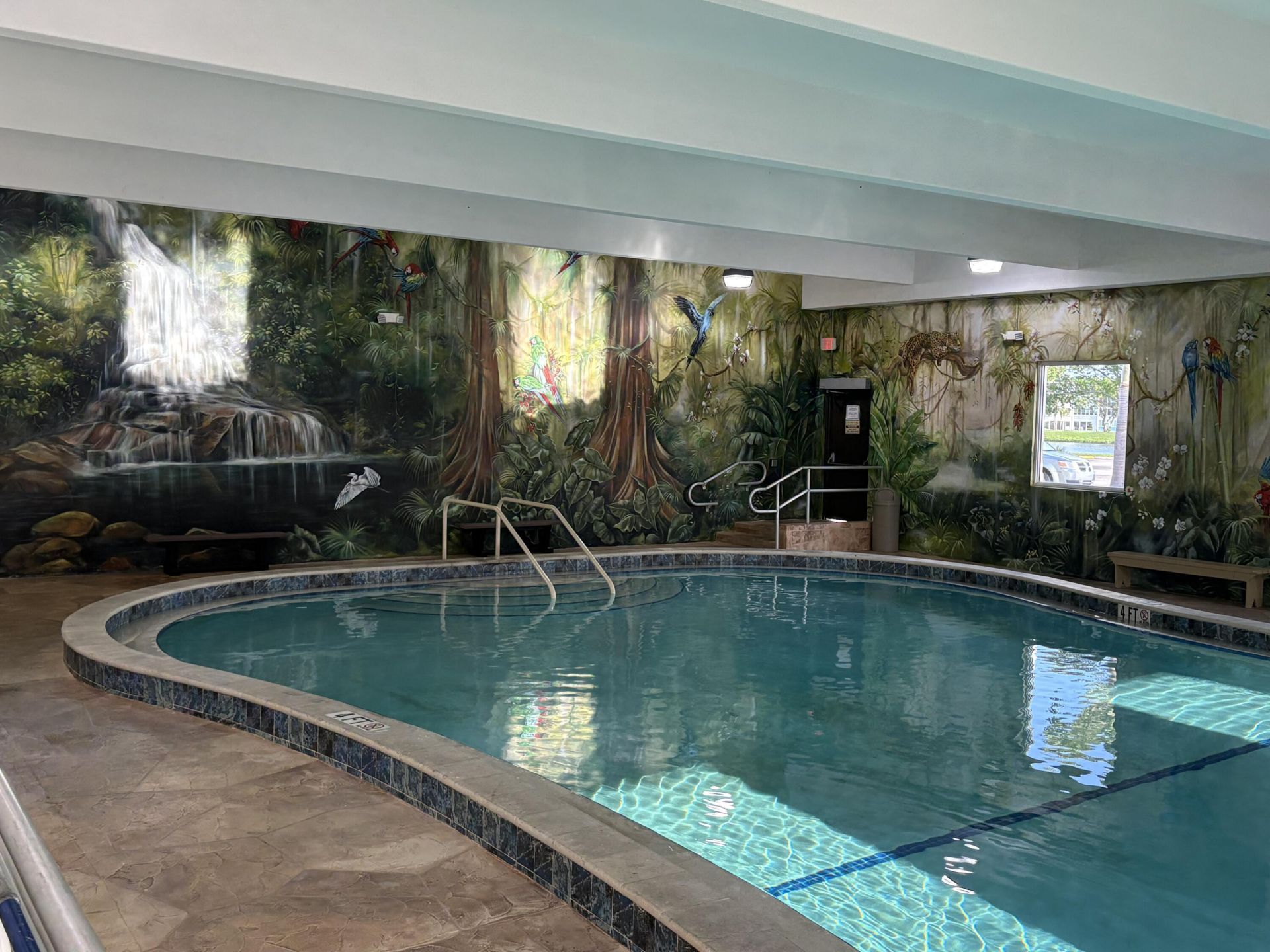 64 Sussex C, West Palm Beach, FL 33417 Photo