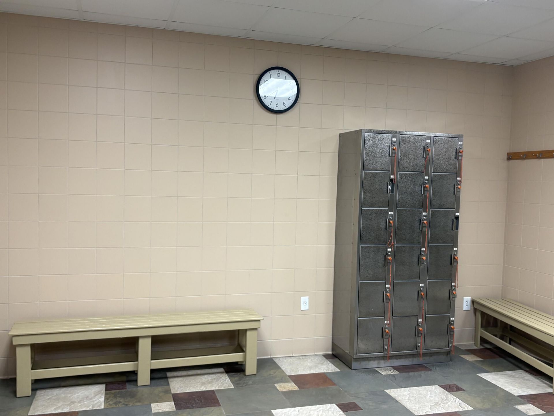 64 Sussex C, West Palm Beach, FL 33417 Photo