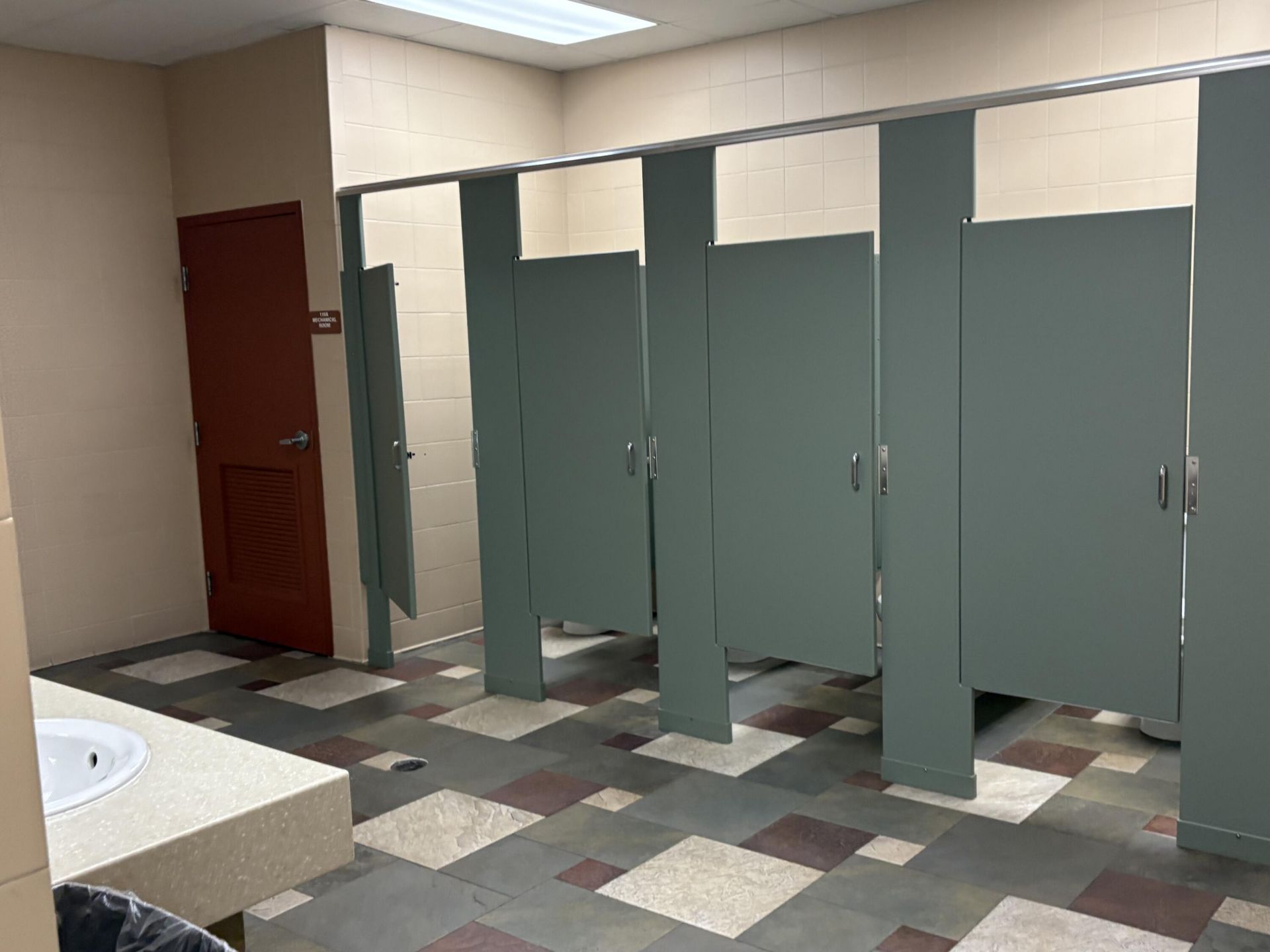 64 Sussex C, West Palm Beach, FL 33417 Photo