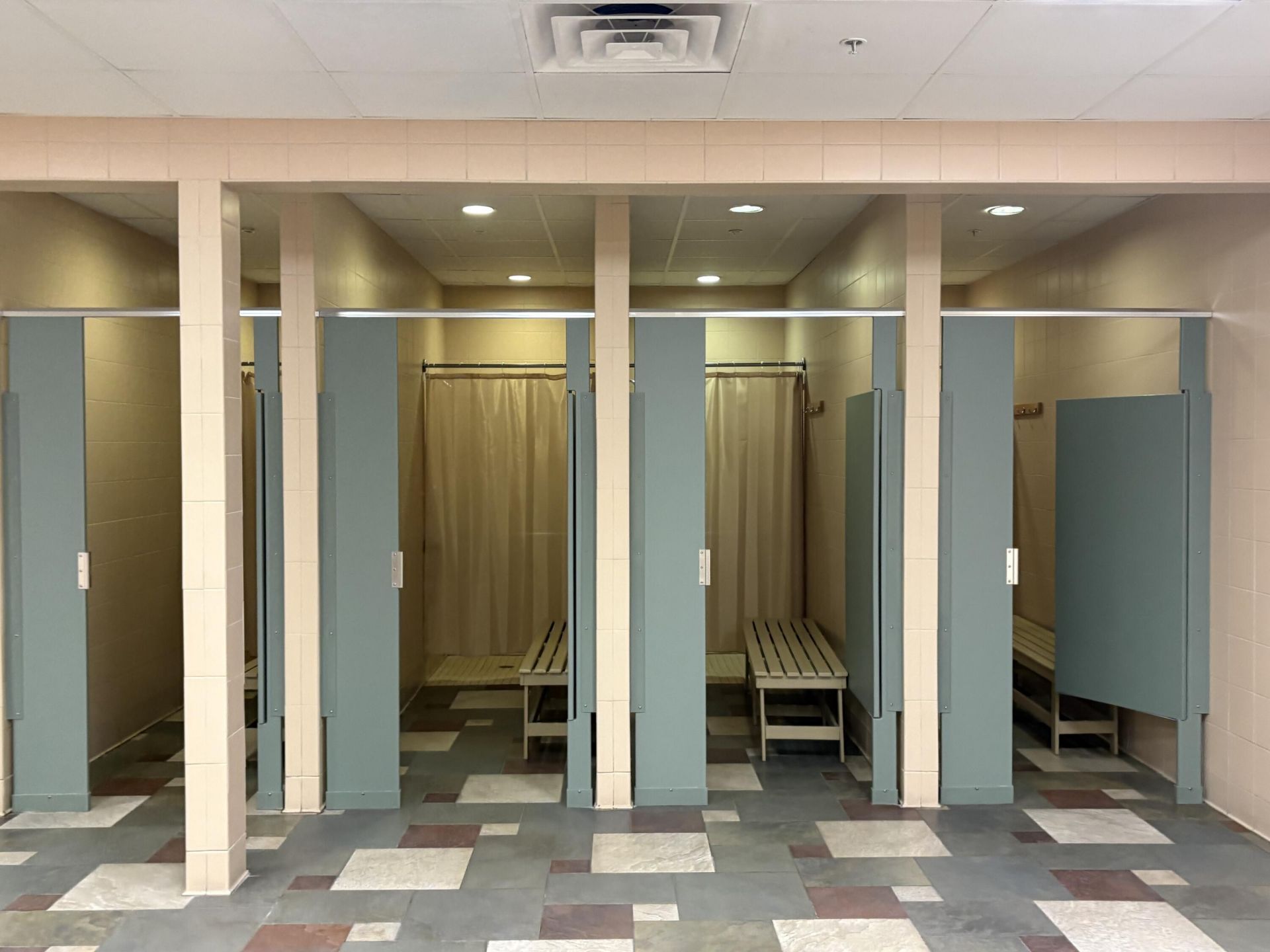 64 Sussex C, West Palm Beach, FL 33417 Photo