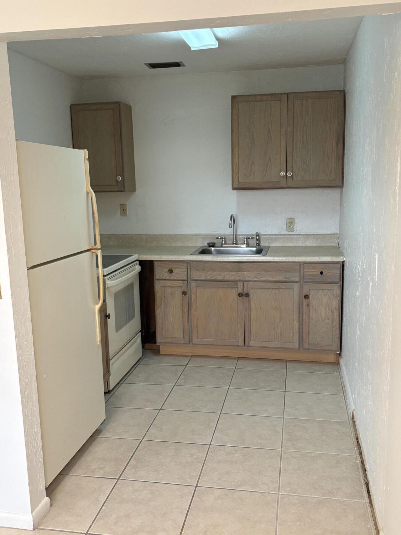 64 Sussex C, West Palm Beach, FL 33417 Photo