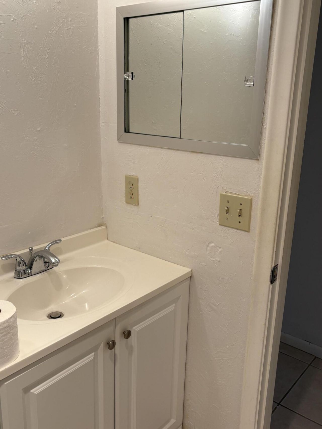 64 Sussex C, West Palm Beach, FL 33417 Photo