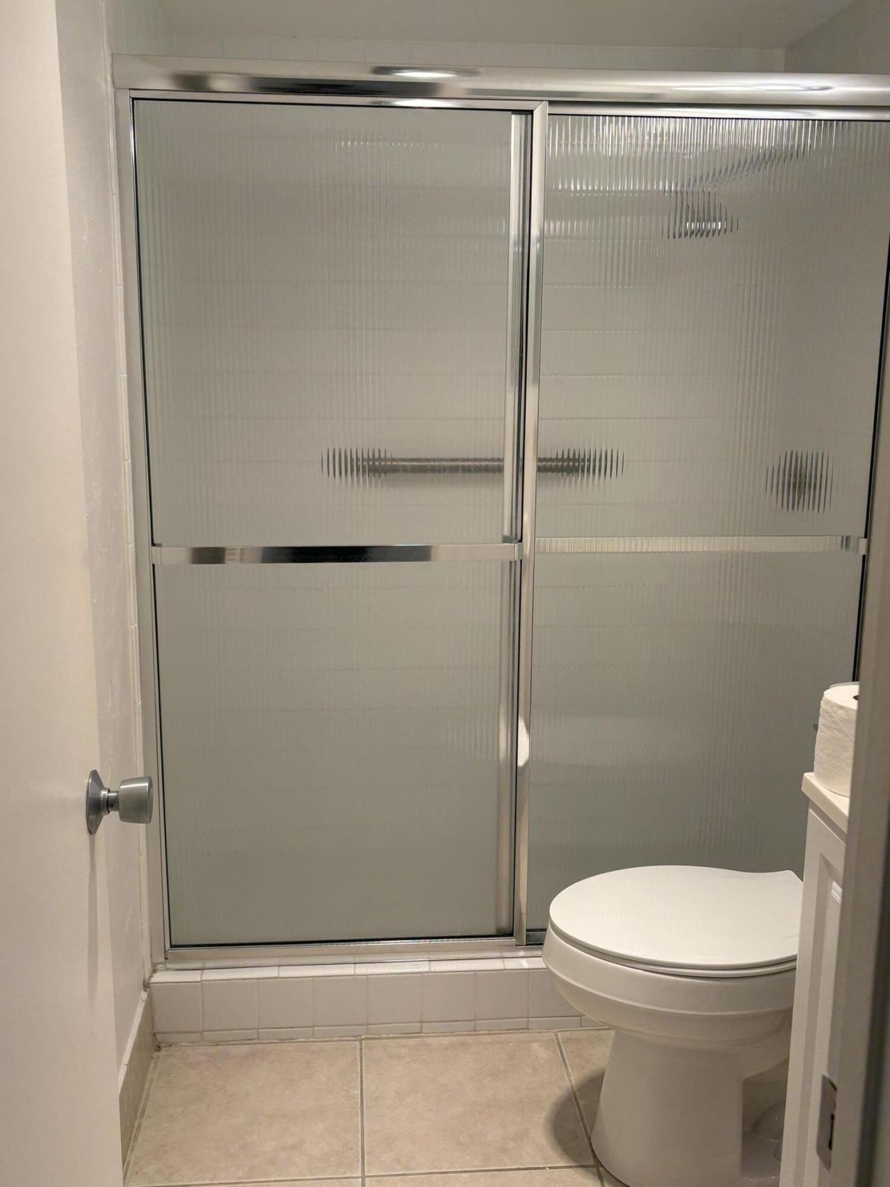 64 Sussex C, West Palm Beach, FL 33417 Photo