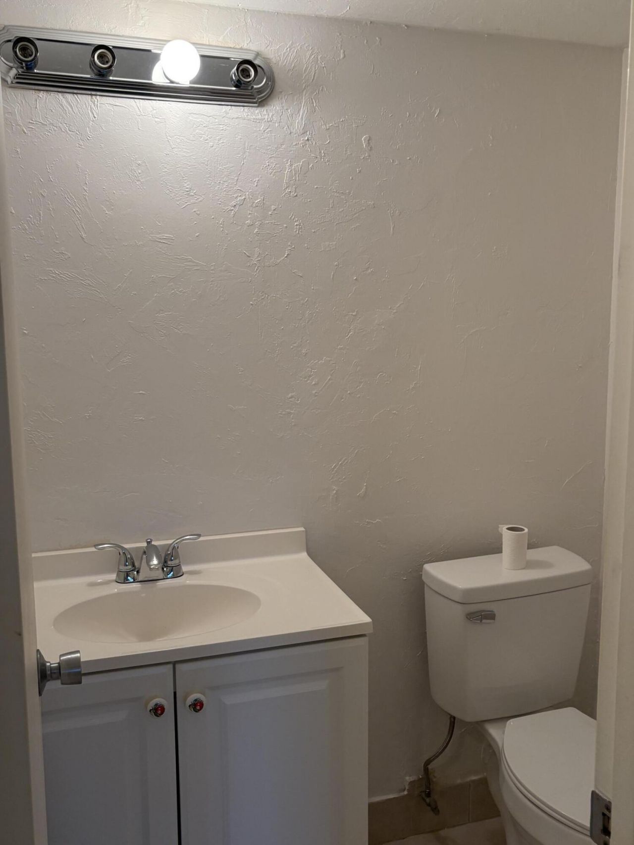 64 Sussex C, West Palm Beach, FL 33417 Photo