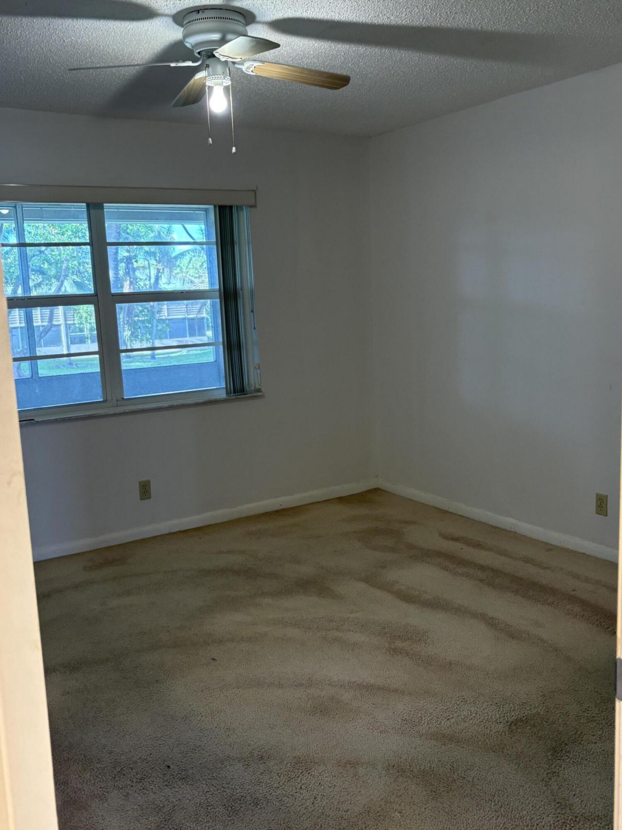 64 Sussex C, West Palm Beach, FL 33417 Photo