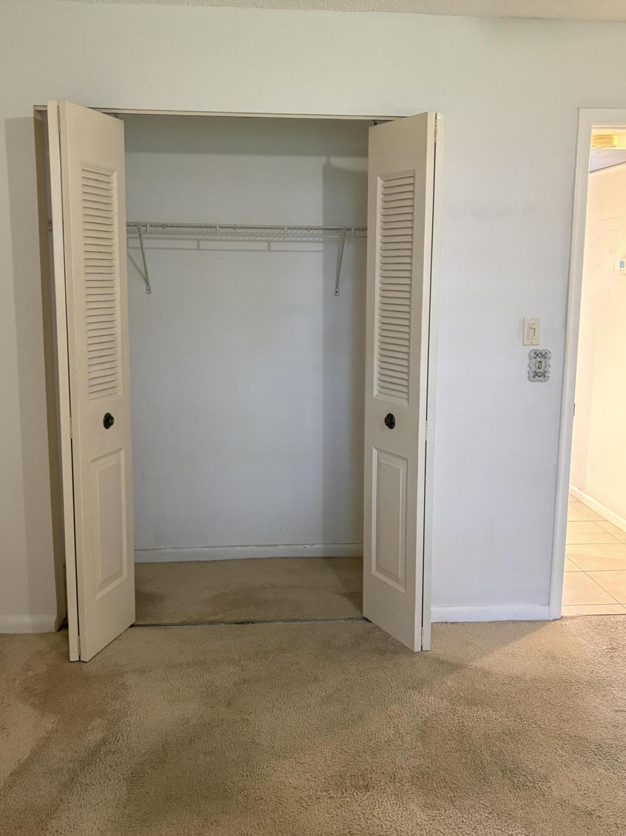 64 Sussex C, West Palm Beach, FL 33417 Photo