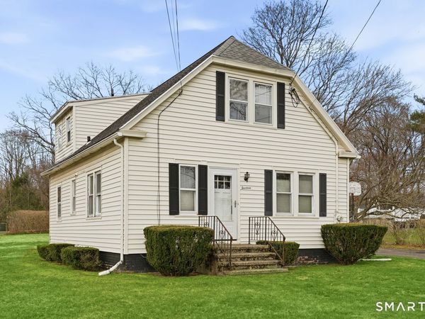 14 Watson, North Haven, CT 06473