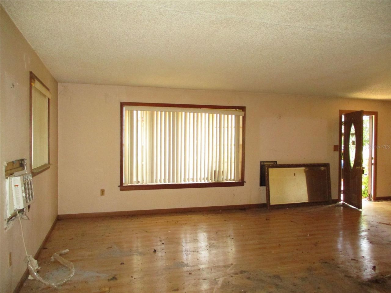 8751 NW 173rd Street , Fanning Springs, FL 32693 Photo