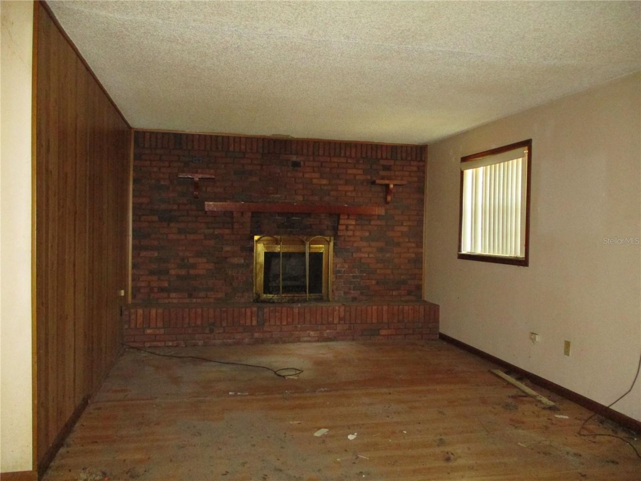 8751 NW 173rd Street , Fanning Springs, FL 32693 Photo