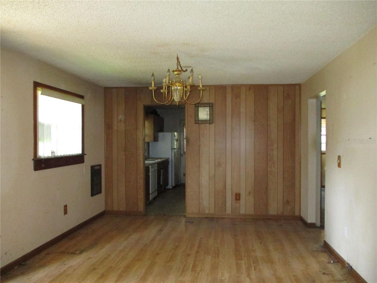 8751 NW 173rd Street , Fanning Springs, FL 32693 Photo