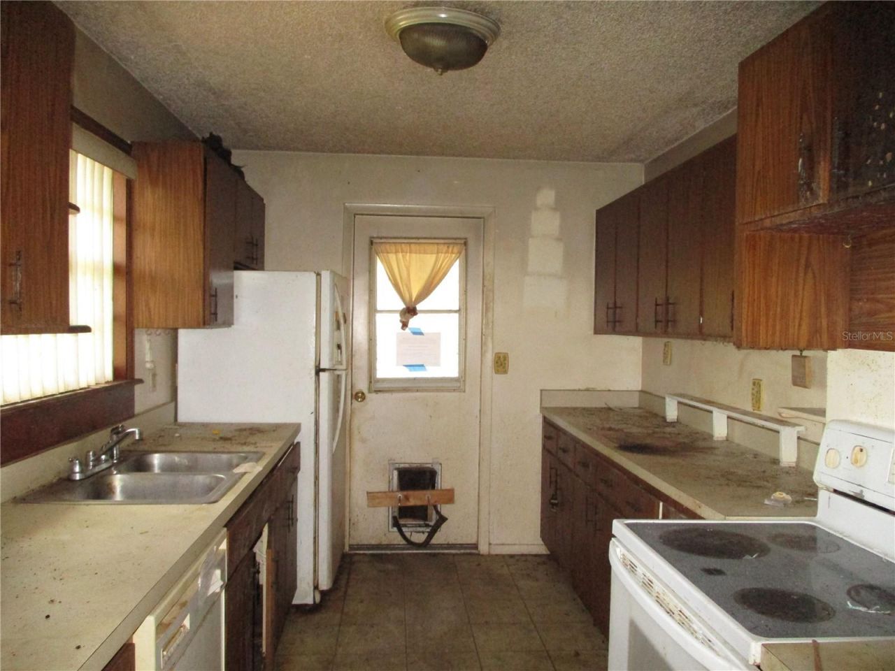 8751 NW 173rd Street , Fanning Springs, FL 32693 Photo