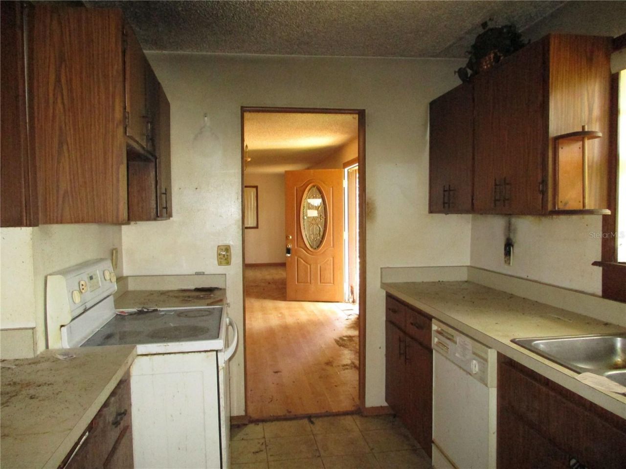 8751 NW 173rd Street , Fanning Springs, FL 32693 Photo