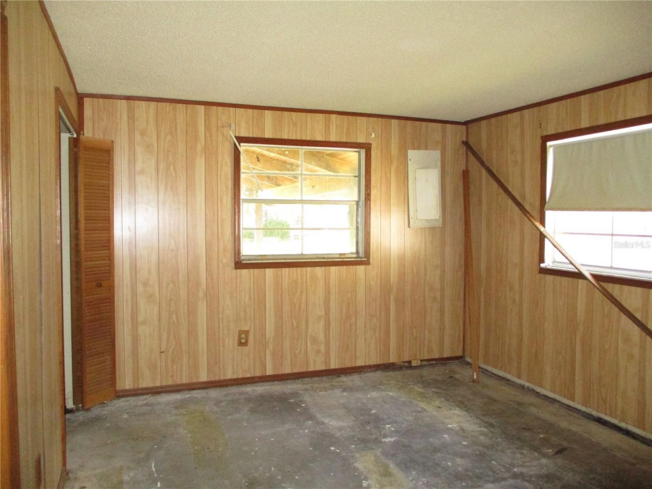 8751 NW 173rd Street , Fanning Springs, FL 32693 Photo