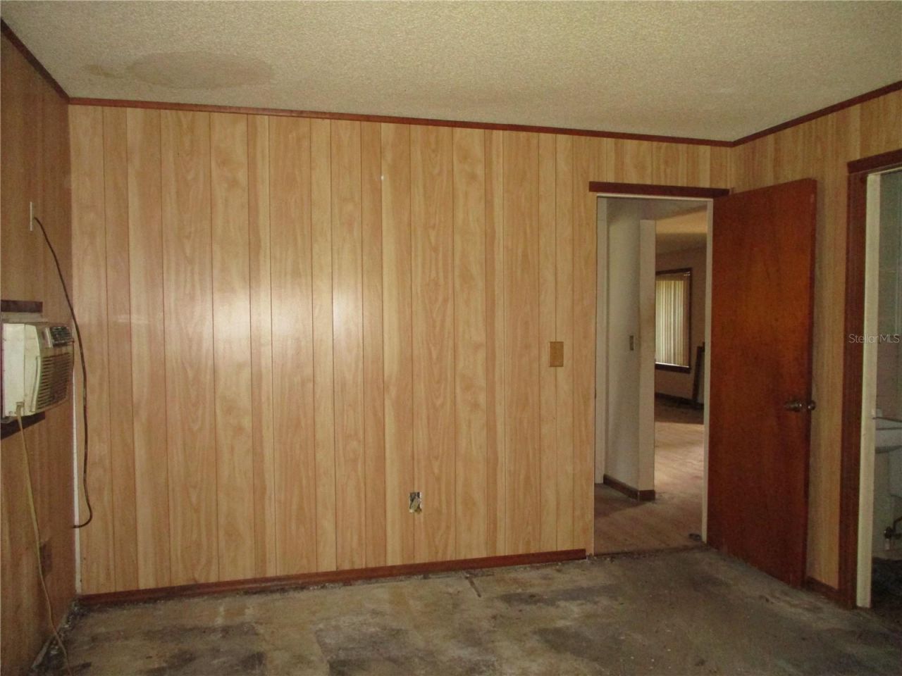 8751 NW 173rd Street , Fanning Springs, FL 32693 Photo