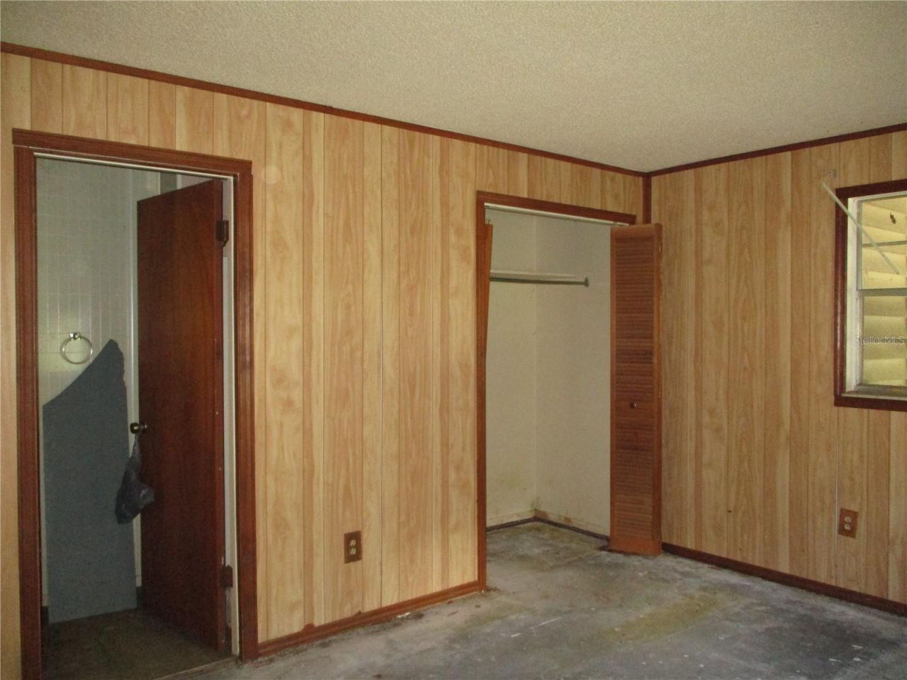 8751 NW 173rd Street , Fanning Springs, FL 32693 Photo