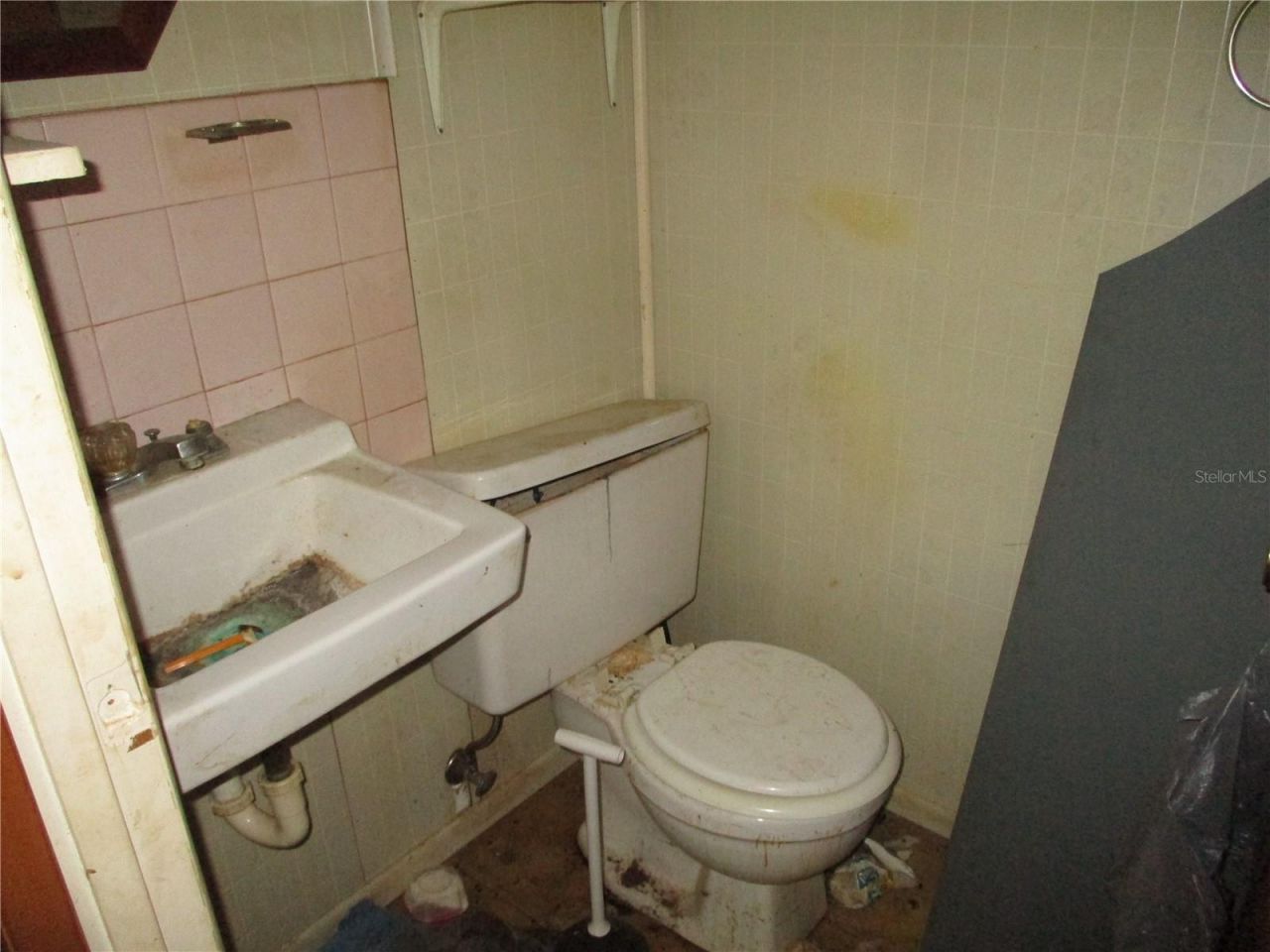 8751 NW 173rd Street , Fanning Springs, FL 32693 Photo