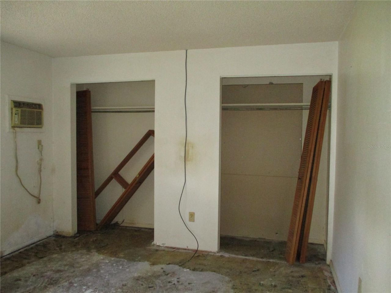 8751 NW 173rd Street , Fanning Springs, FL 32693 Photo