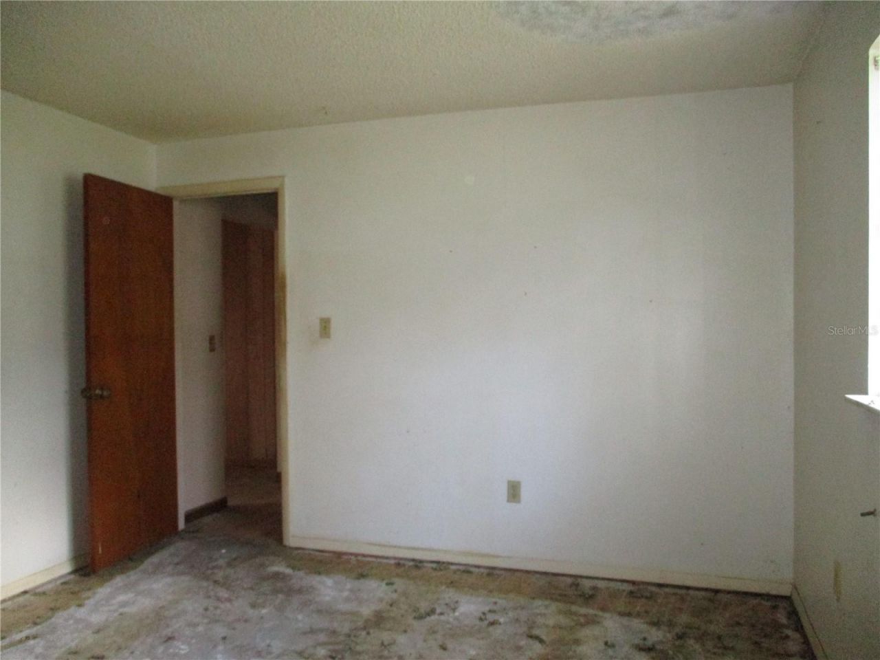 8751 NW 173rd Street , Fanning Springs, FL 32693 Photo