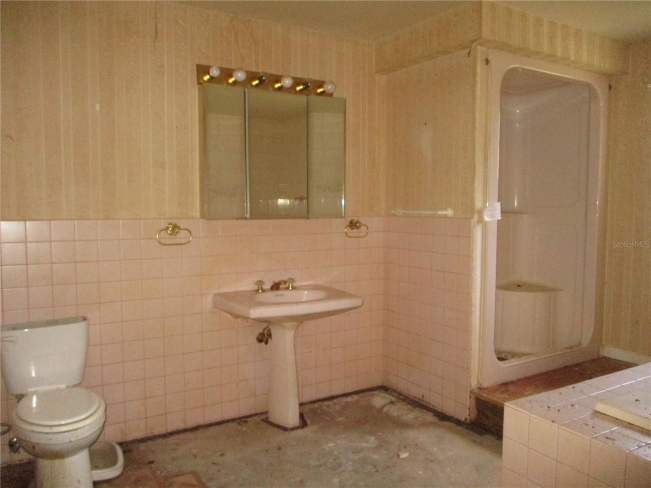 8751 NW 173rd Street , Fanning Springs, FL 32693 Photo