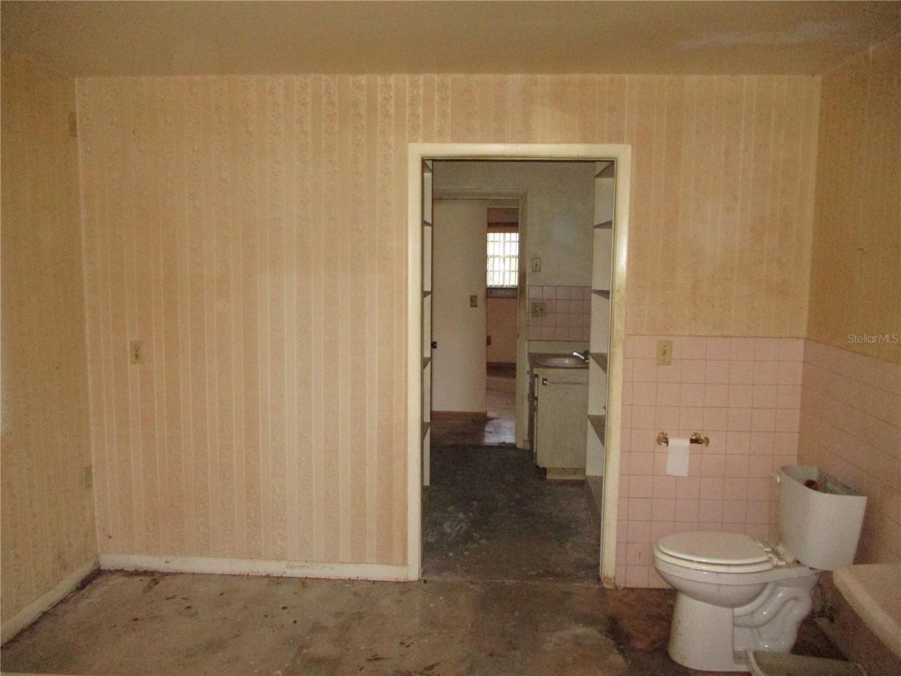 8751 NW 173rd Street , Fanning Springs, FL 32693 Photo