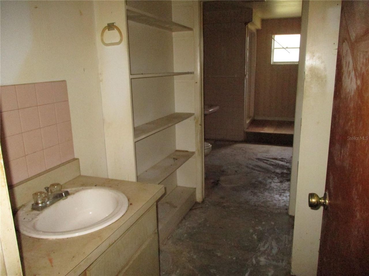 8751 NW 173rd Street , Fanning Springs, FL 32693 Photo