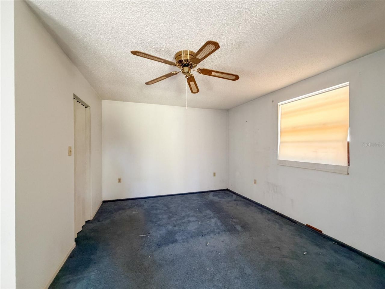 8751 NW 173rd Street , Fanning Springs, FL 32693 Photo