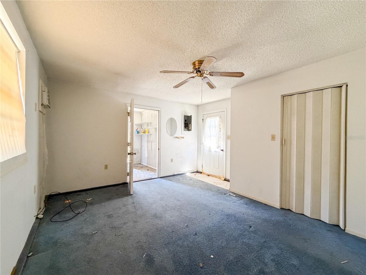 8751 NW 173rd Street , Fanning Springs, FL 32693 Photo