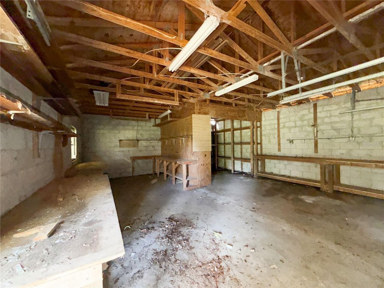 8751 NW 173rd Street , Fanning Springs, FL 32693 Photo