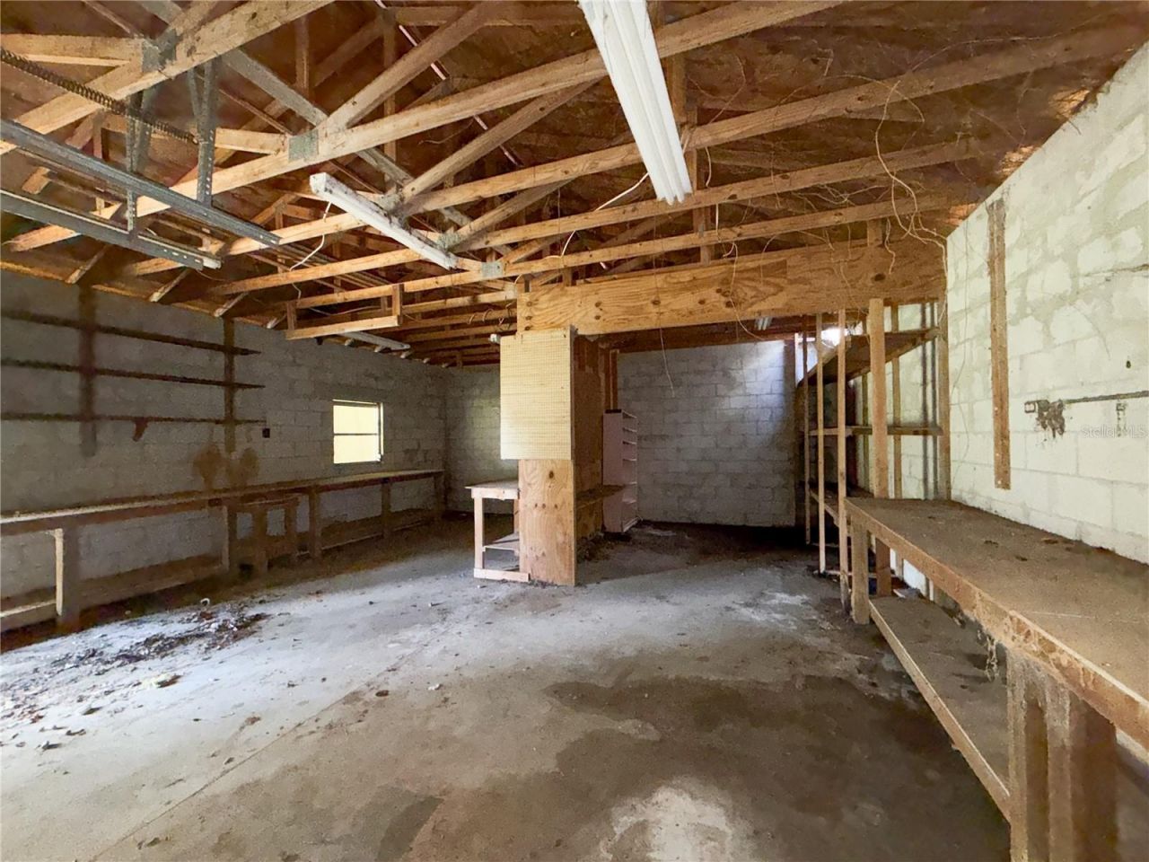 8751 NW 173rd Street , Fanning Springs, FL 32693 Photo