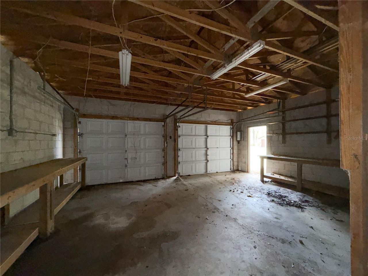 8751 NW 173rd Street , Fanning Springs, FL 32693 Photo