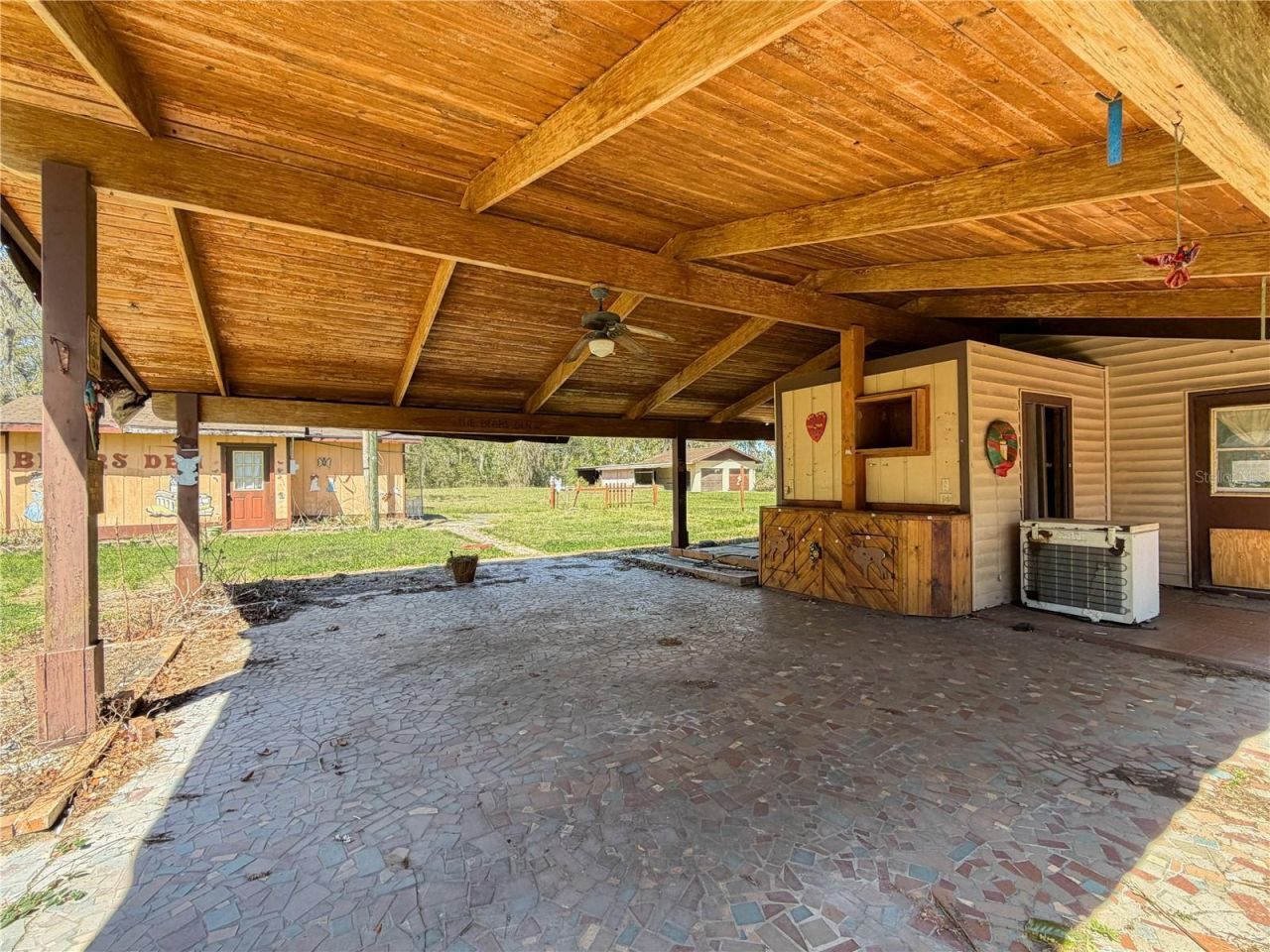 8751 NW 173rd Street , Fanning Springs, FL 32693 Photo