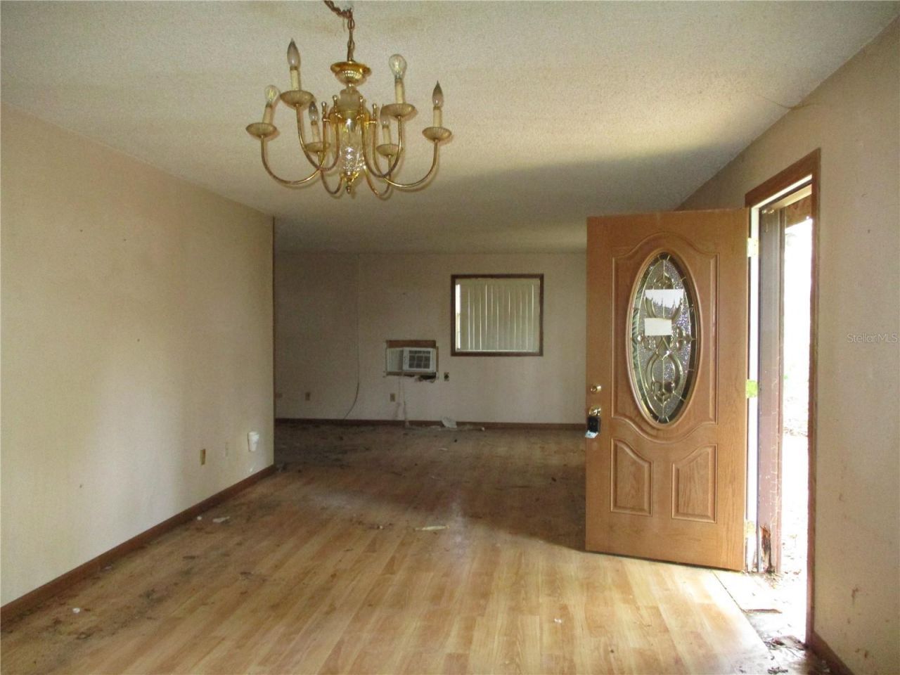 8751 NW 173rd Street , Fanning Springs, FL 32693 Photo