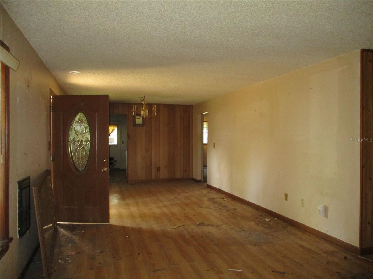 8751 NW 173rd Street , Fanning Springs, FL 32693 Photo