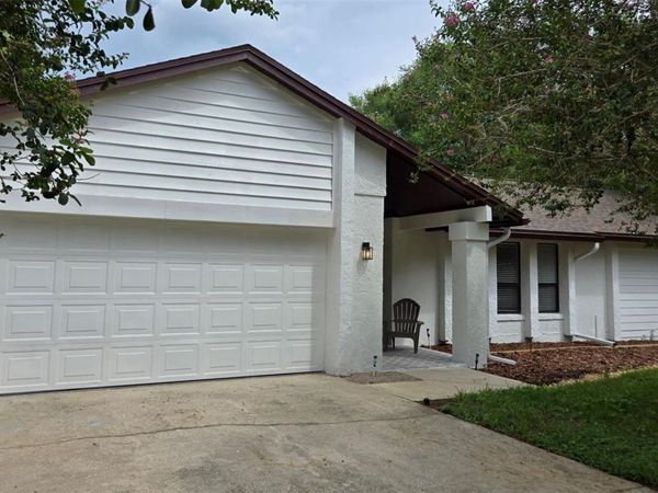 8629 GRANADA BOULEVARD , ORLANDO, FL 32836