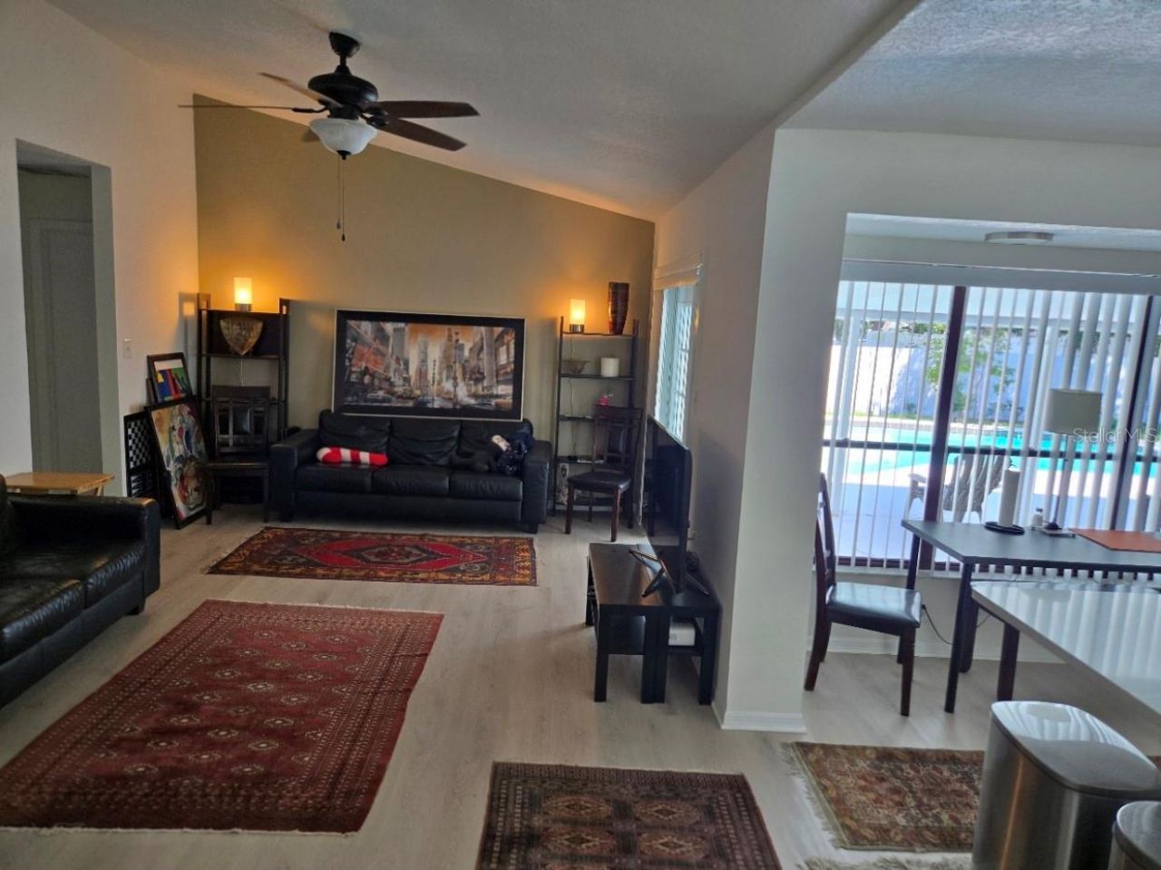 8629 Granada Boulevard, Orlando, FL 32836 Photo