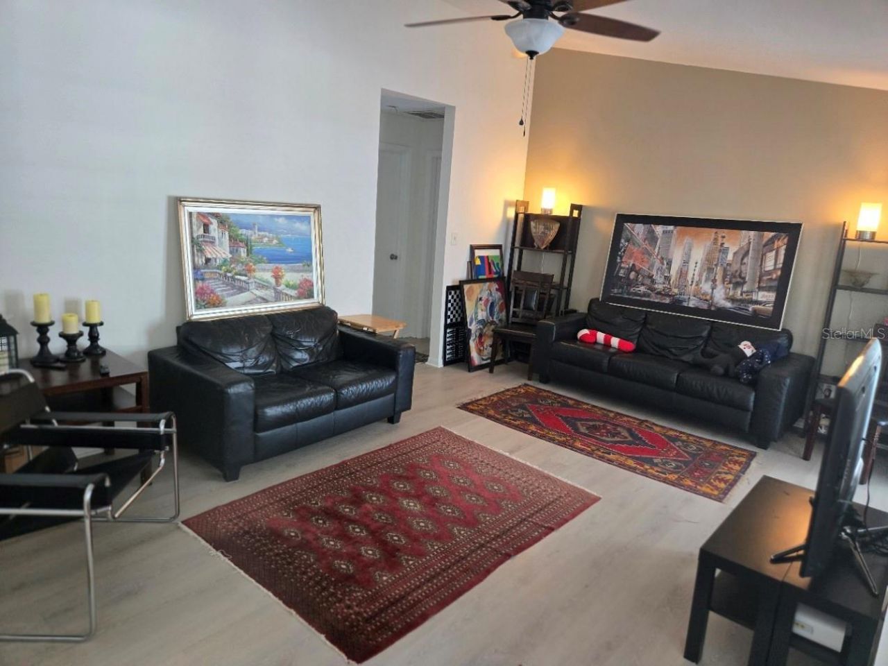 8629 Granada Boulevard, Orlando, FL 32836 Photo