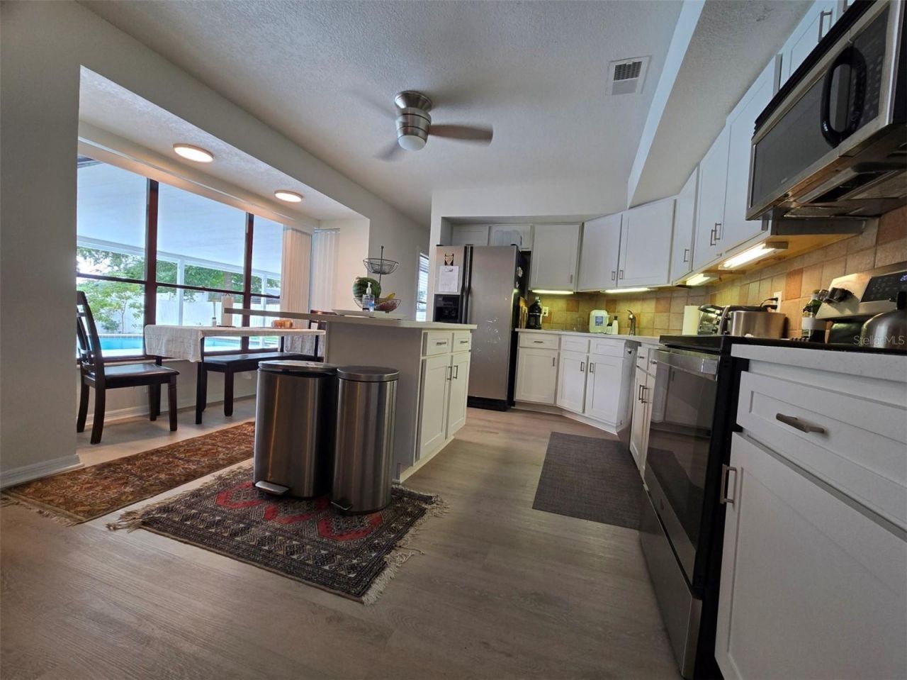 8629 Granada Boulevard, Orlando, FL 32836 Photo