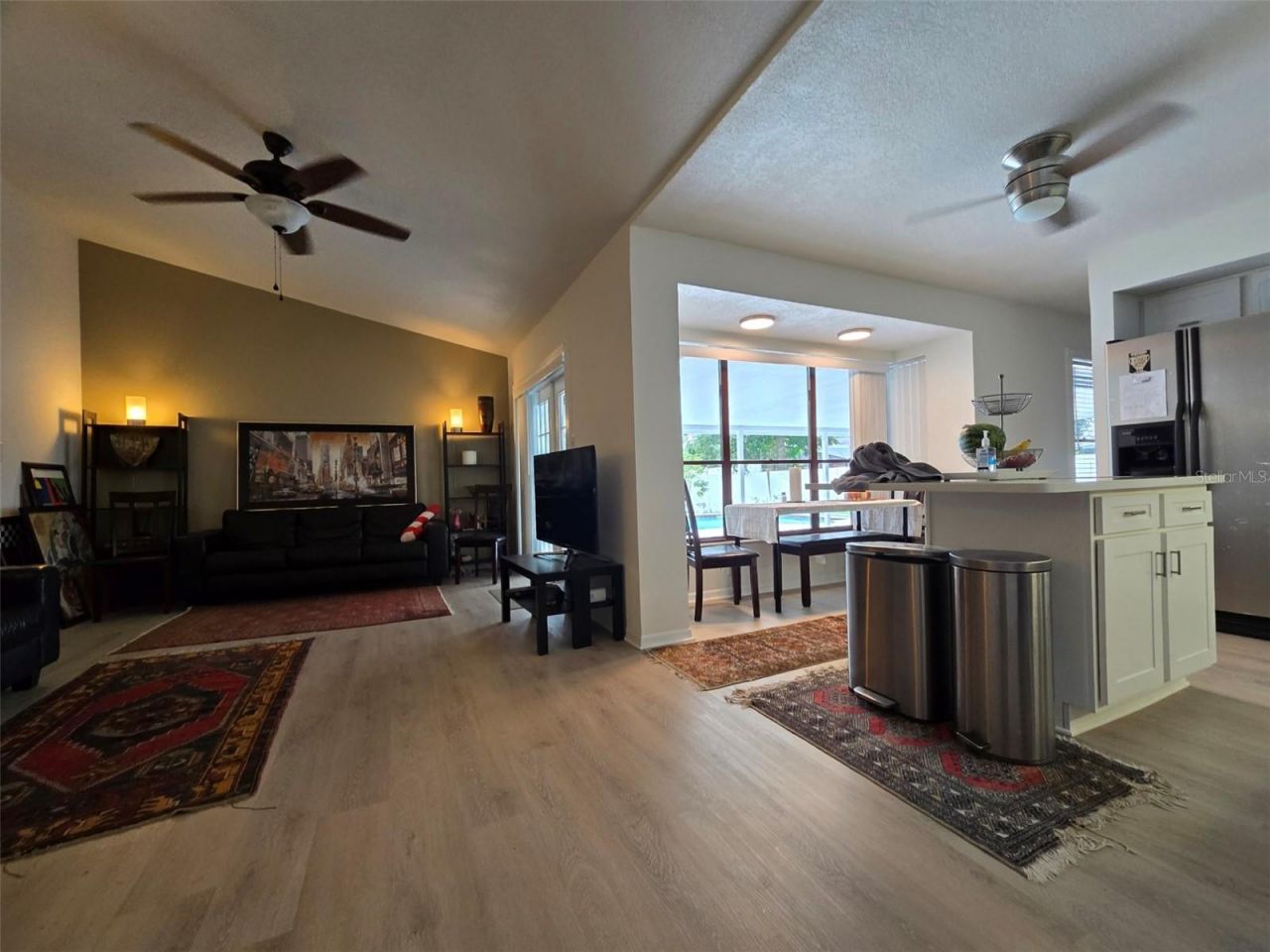 8629 Granada Boulevard, Orlando, FL 32836 Photo