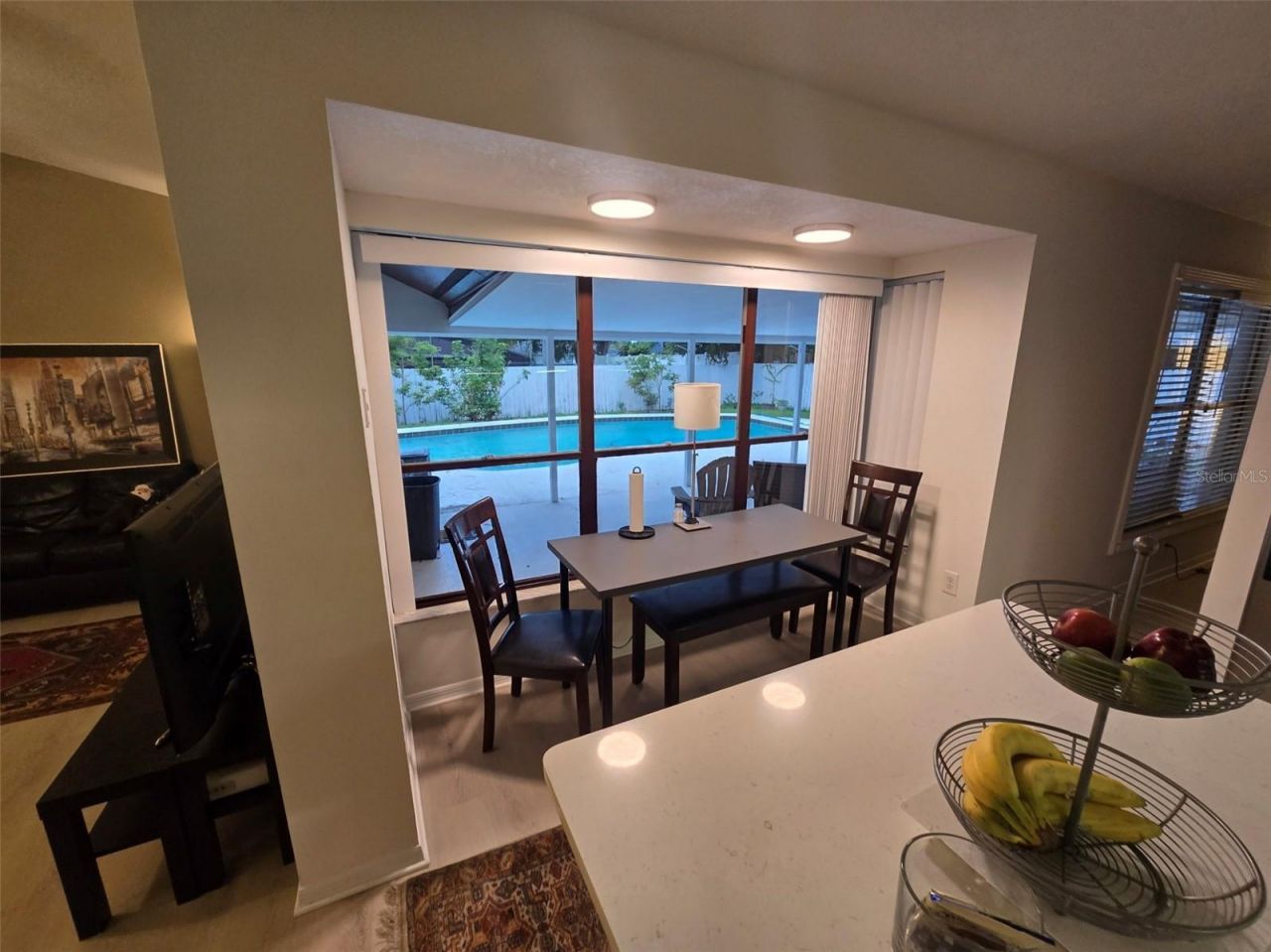 8629 Granada Boulevard, Orlando, FL 32836 Photo
