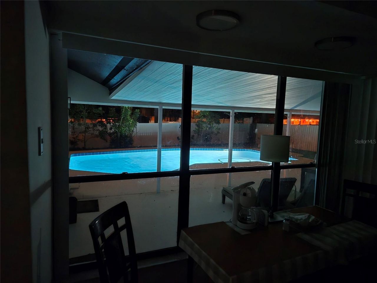 8629 Granada Boulevard, Orlando, FL 32836 Photo