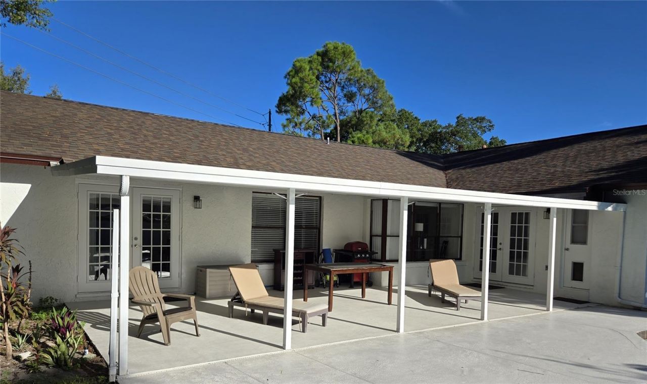8629 Granada Boulevard, Orlando, FL 32836 Photo