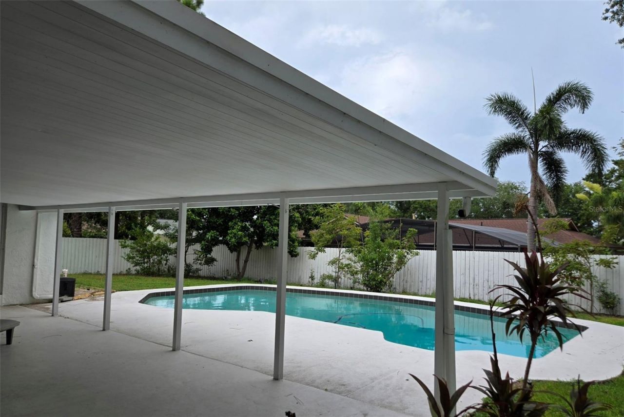 8629 Granada Boulevard, Orlando, FL 32836 Photo