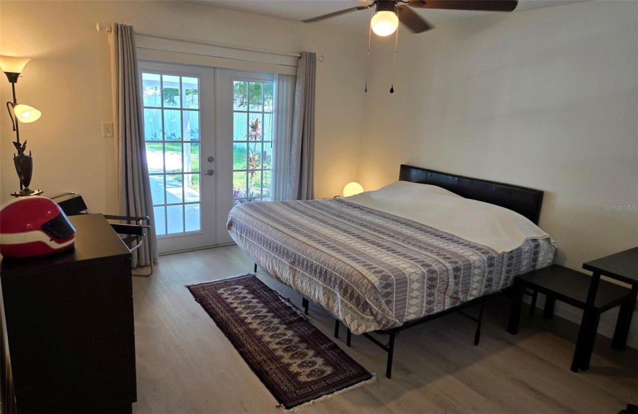 8629 Granada Boulevard, Orlando, FL 32836 Photo