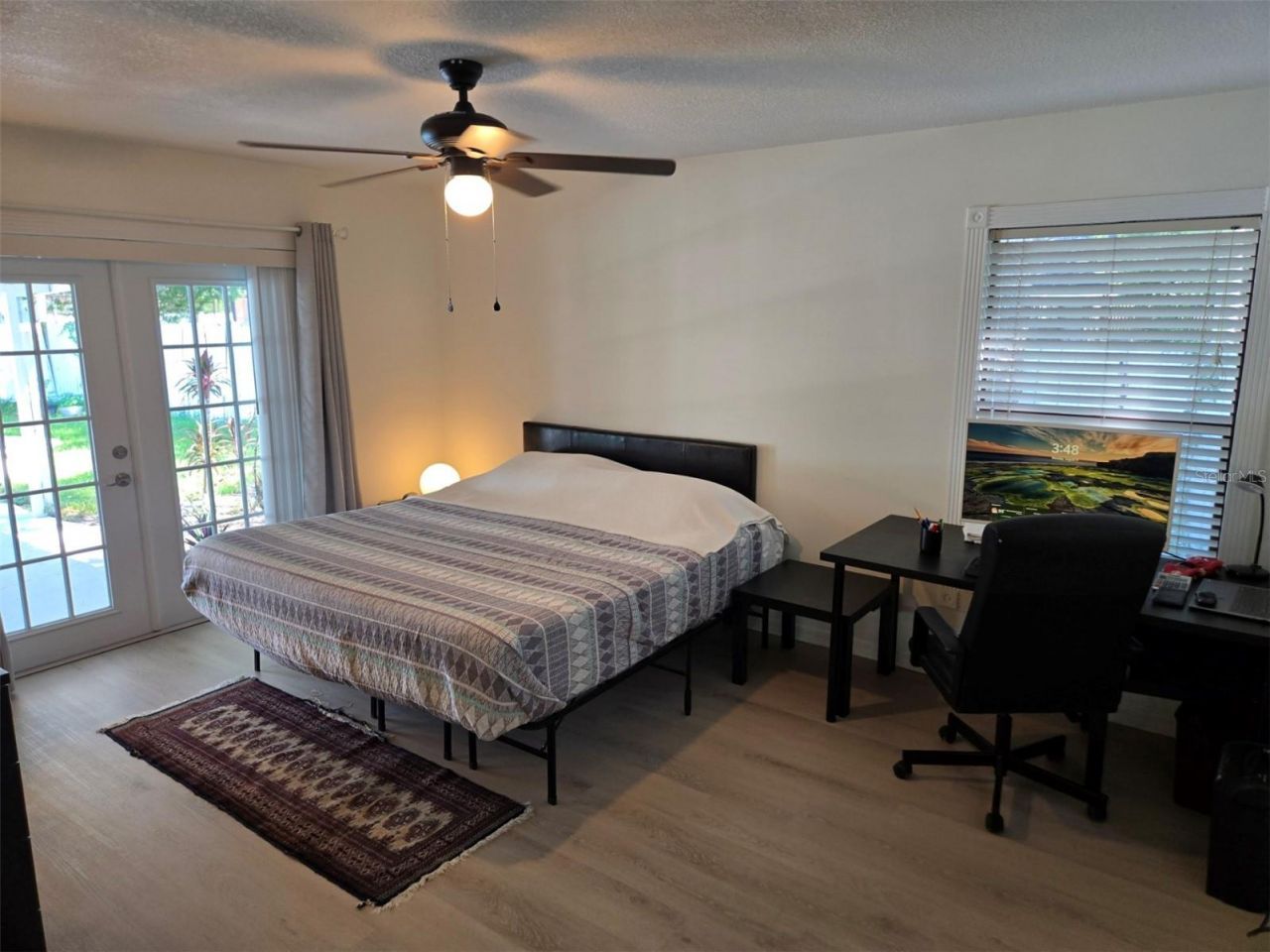 8629 Granada Boulevard, Orlando, FL 32836 Photo