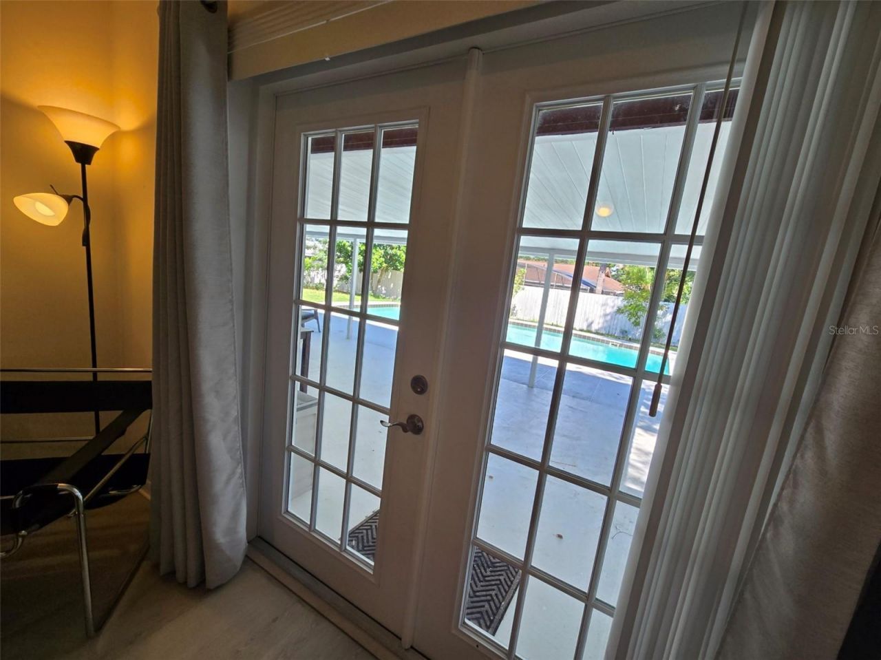 8629 Granada Boulevard, Orlando, FL 32836 Photo