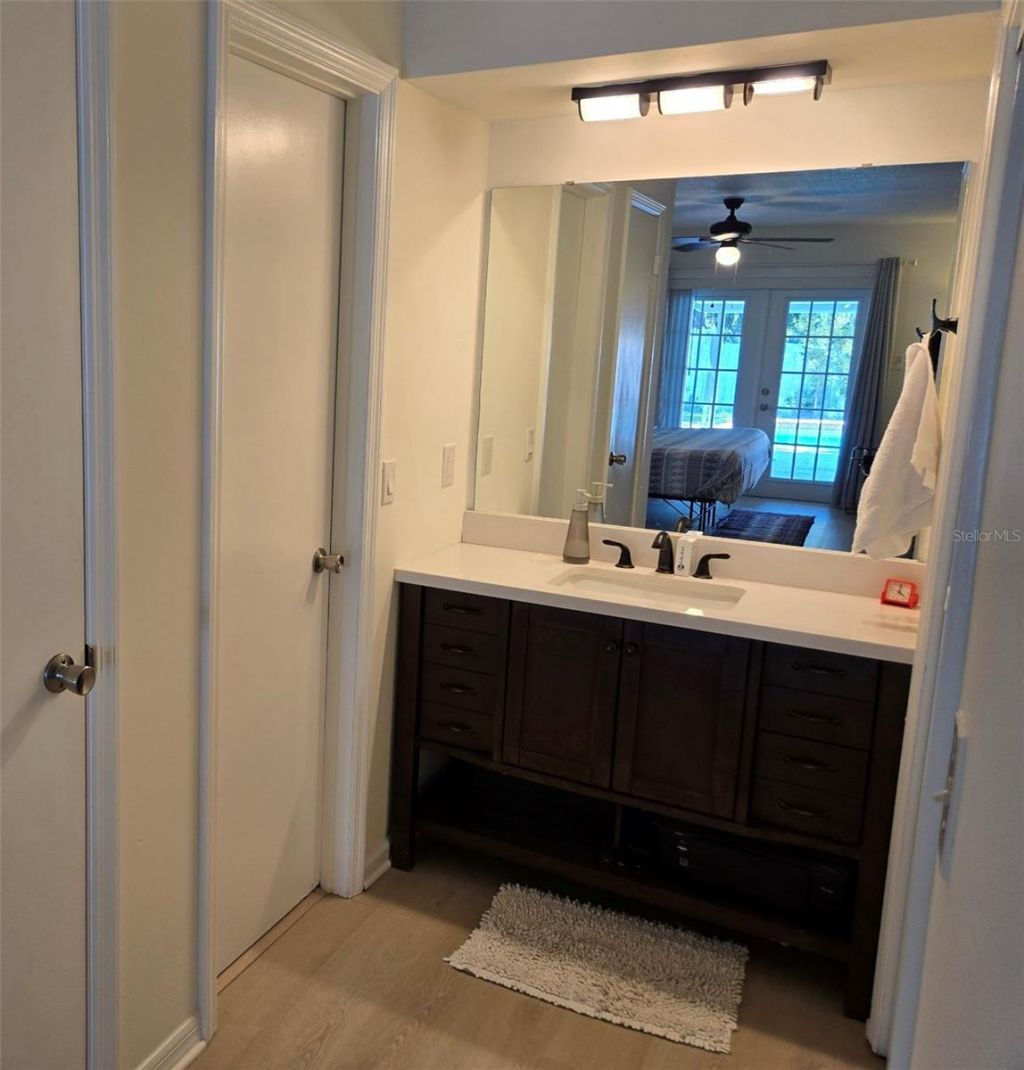 8629 Granada Boulevard, Orlando, FL 32836 Photo