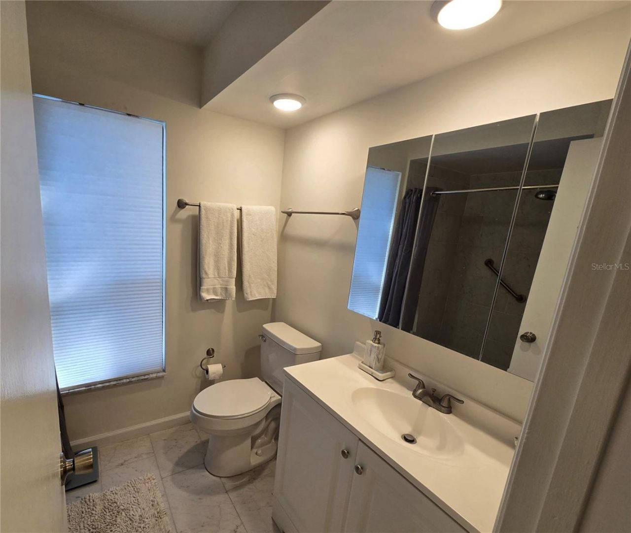 8629 Granada Boulevard, Orlando, FL 32836 Photo